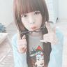 rupiah pkv solid188 pulsa Fuwa-chan YouTuber komedian Fuwa-chan (27) memposting postingan baru di akun Twitternya pada tanggal 13